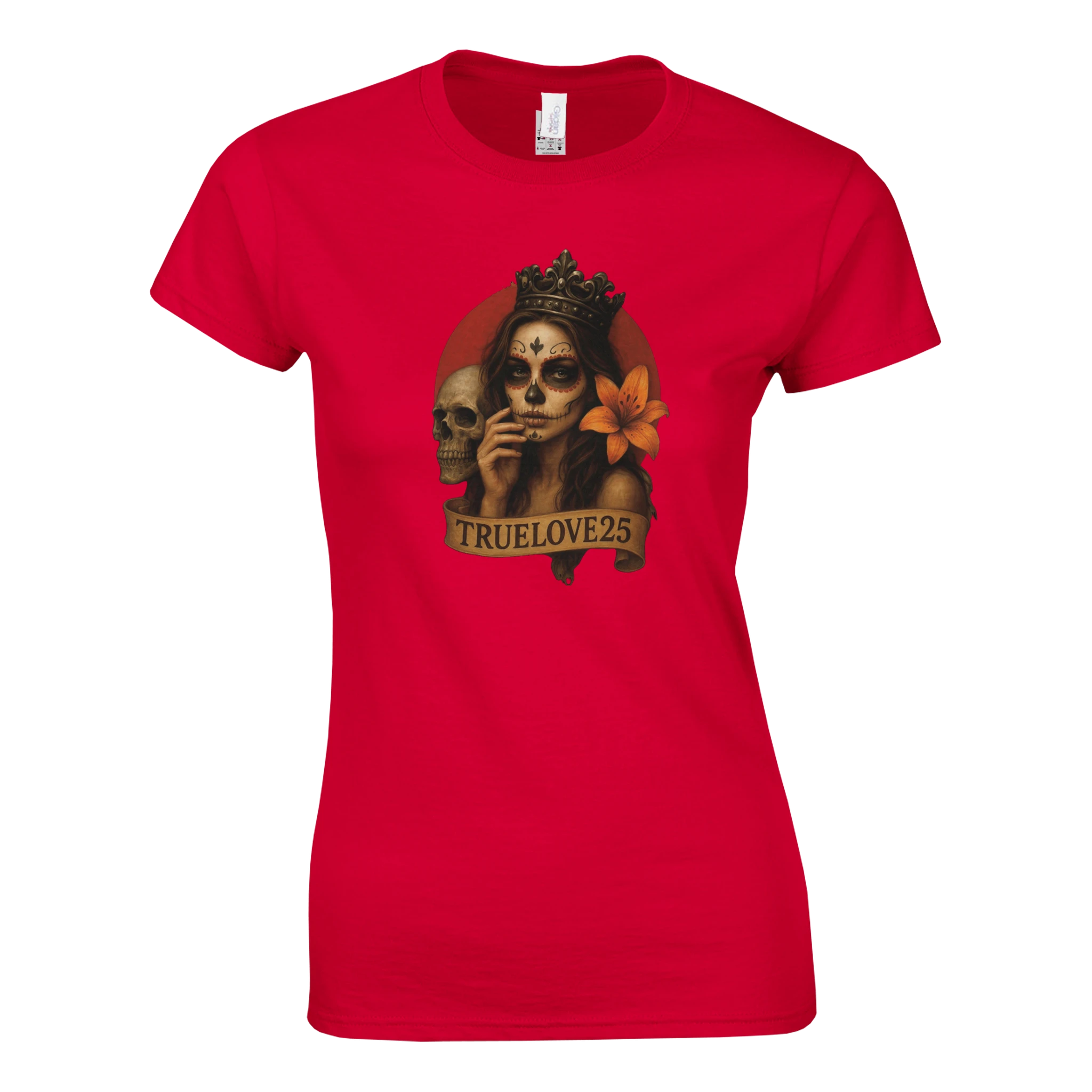 8889d0a7-efbc-4198-acdd-cebd37f44c2b