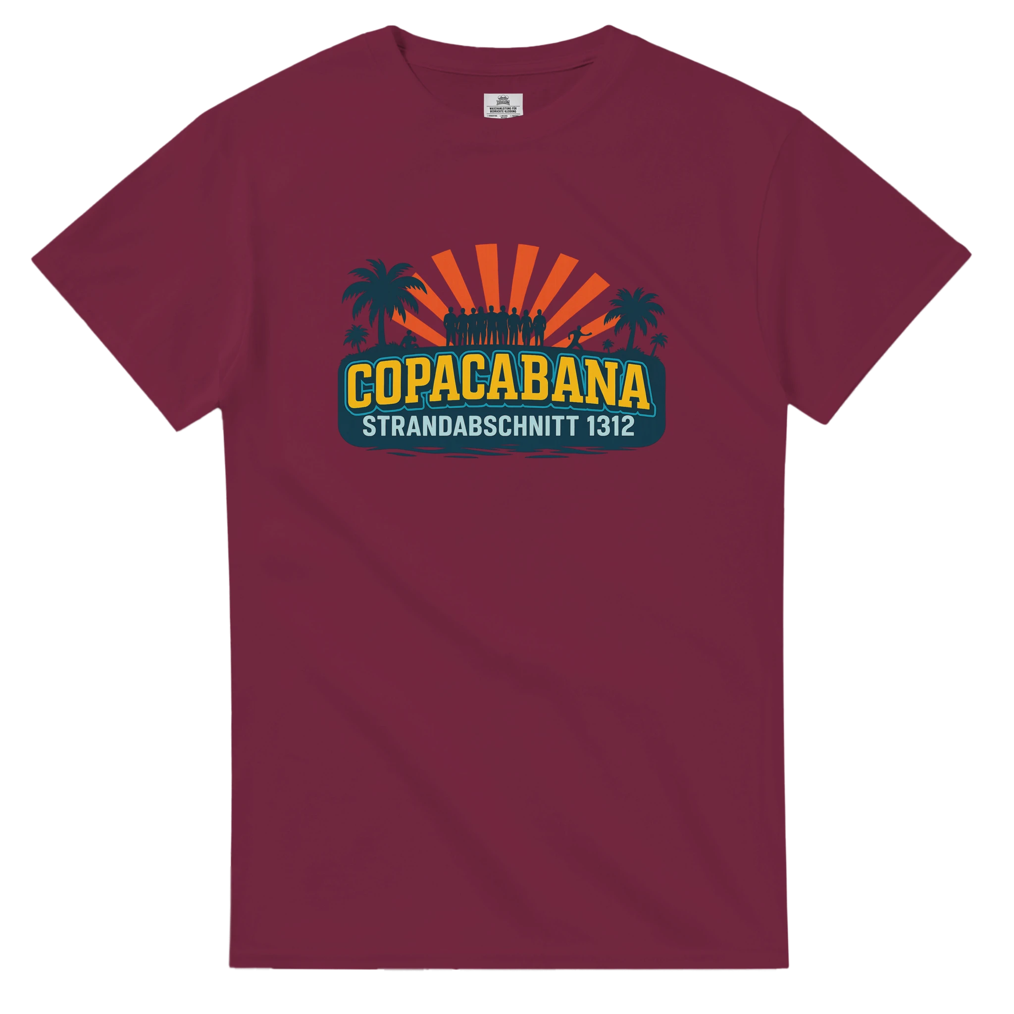 8d1c0b27-4bd6-4523-ba7a-2f7711358493