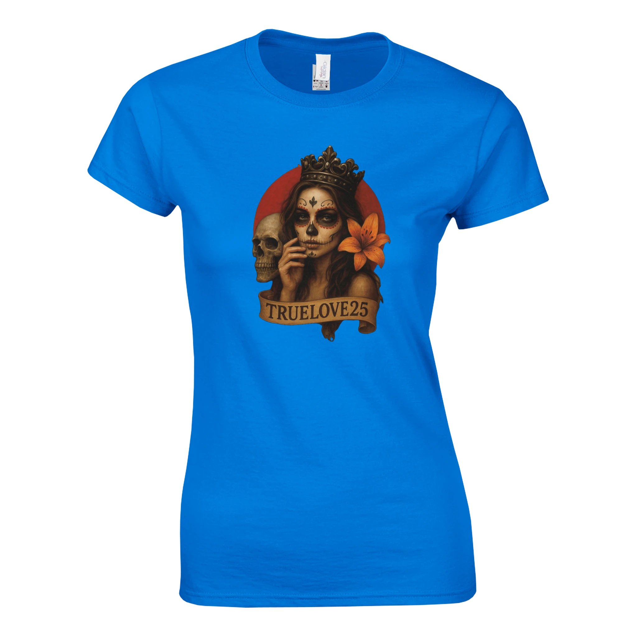 8de7cdb2-c8dd-457a-821f-3f4bc889c4f6