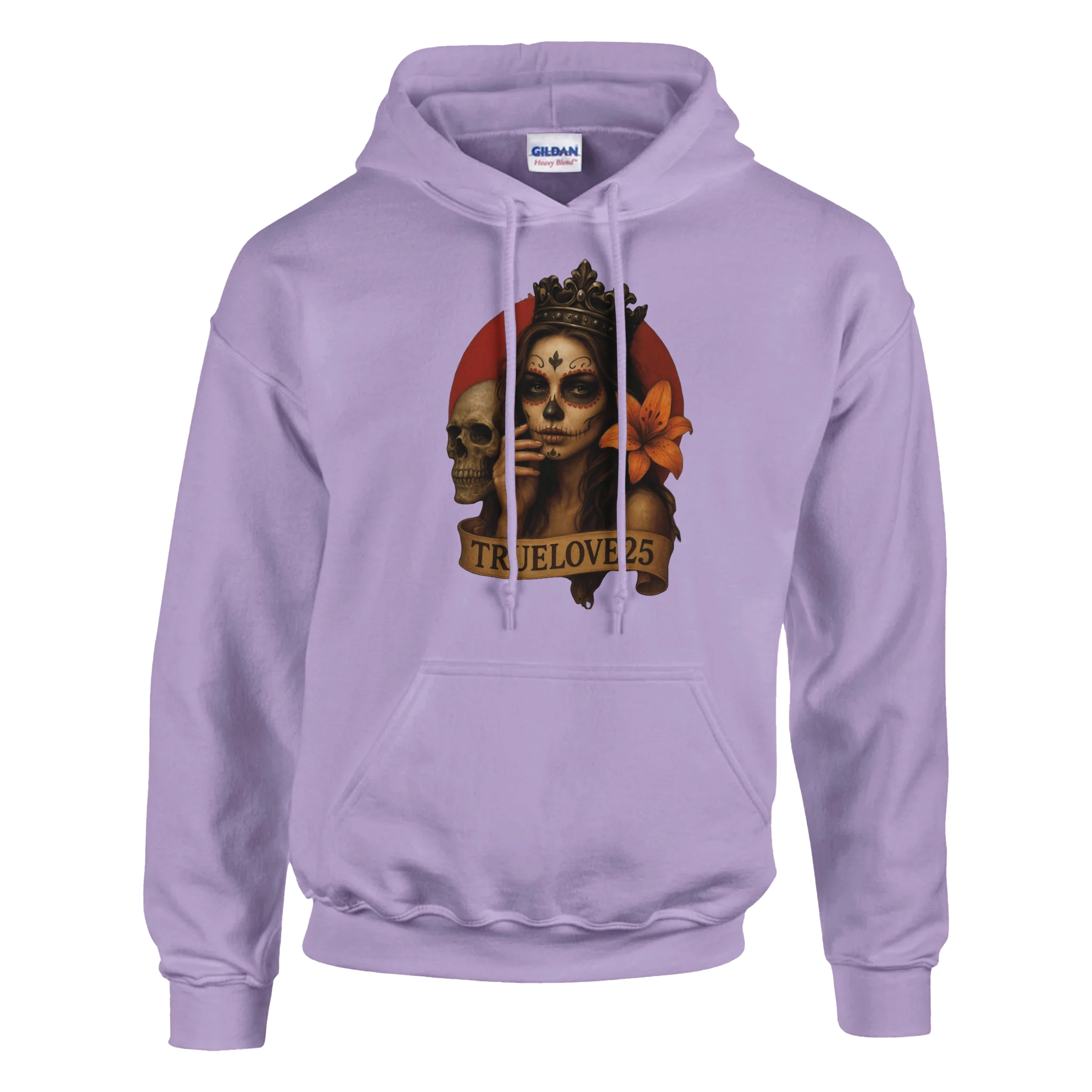 92e48d9b-fbfa-4215-828f-f7cd6d1265ca