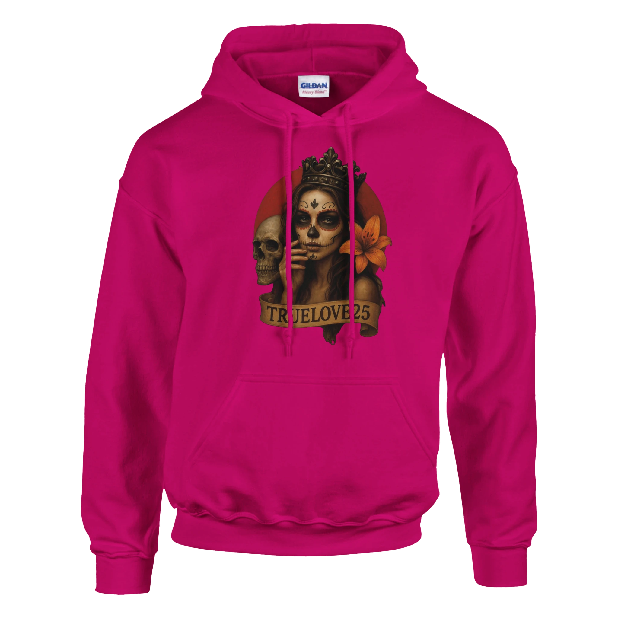 96651f23-f145-4904-a027-496157438404