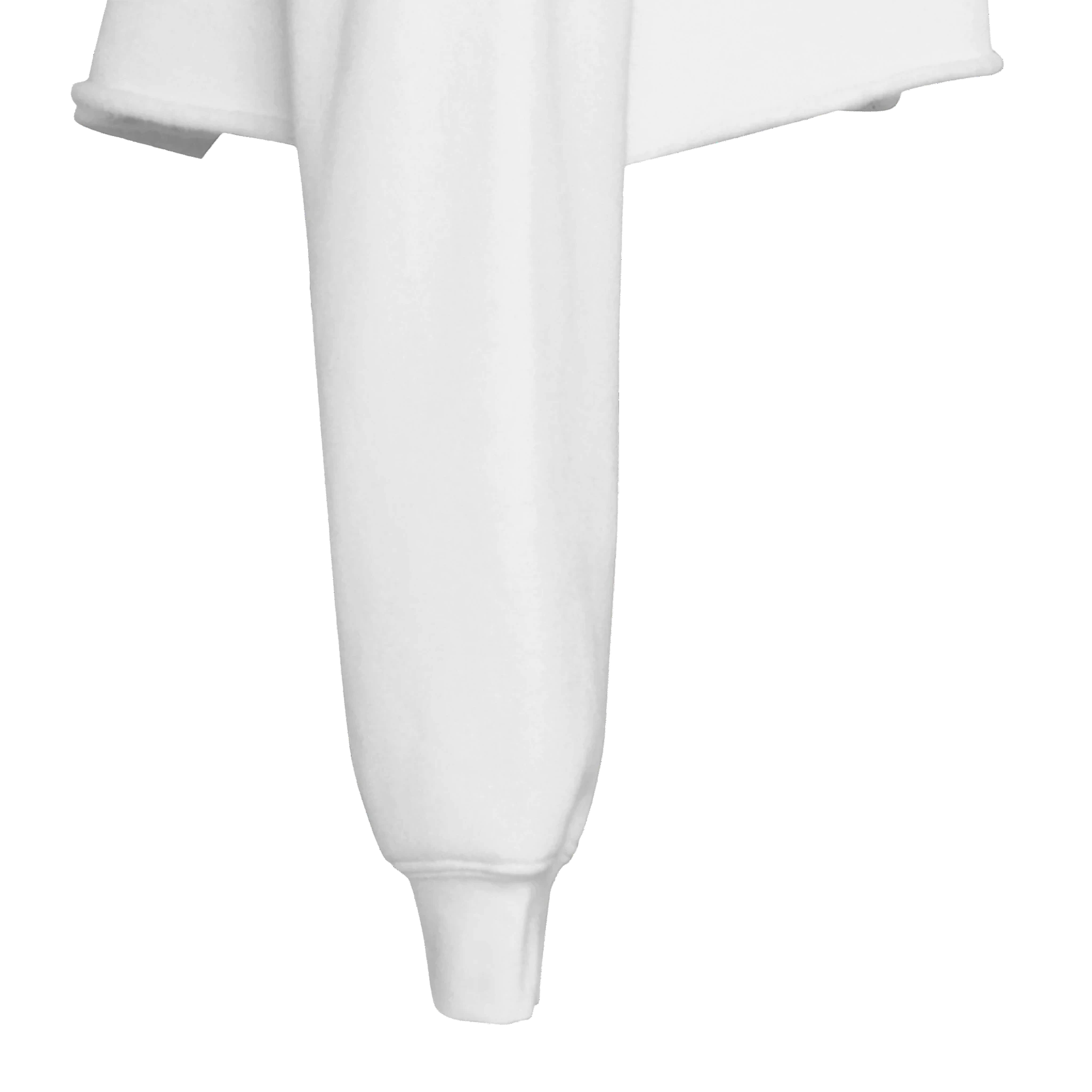 9f34d731-a3c6-47af-9d94-96cea8475539