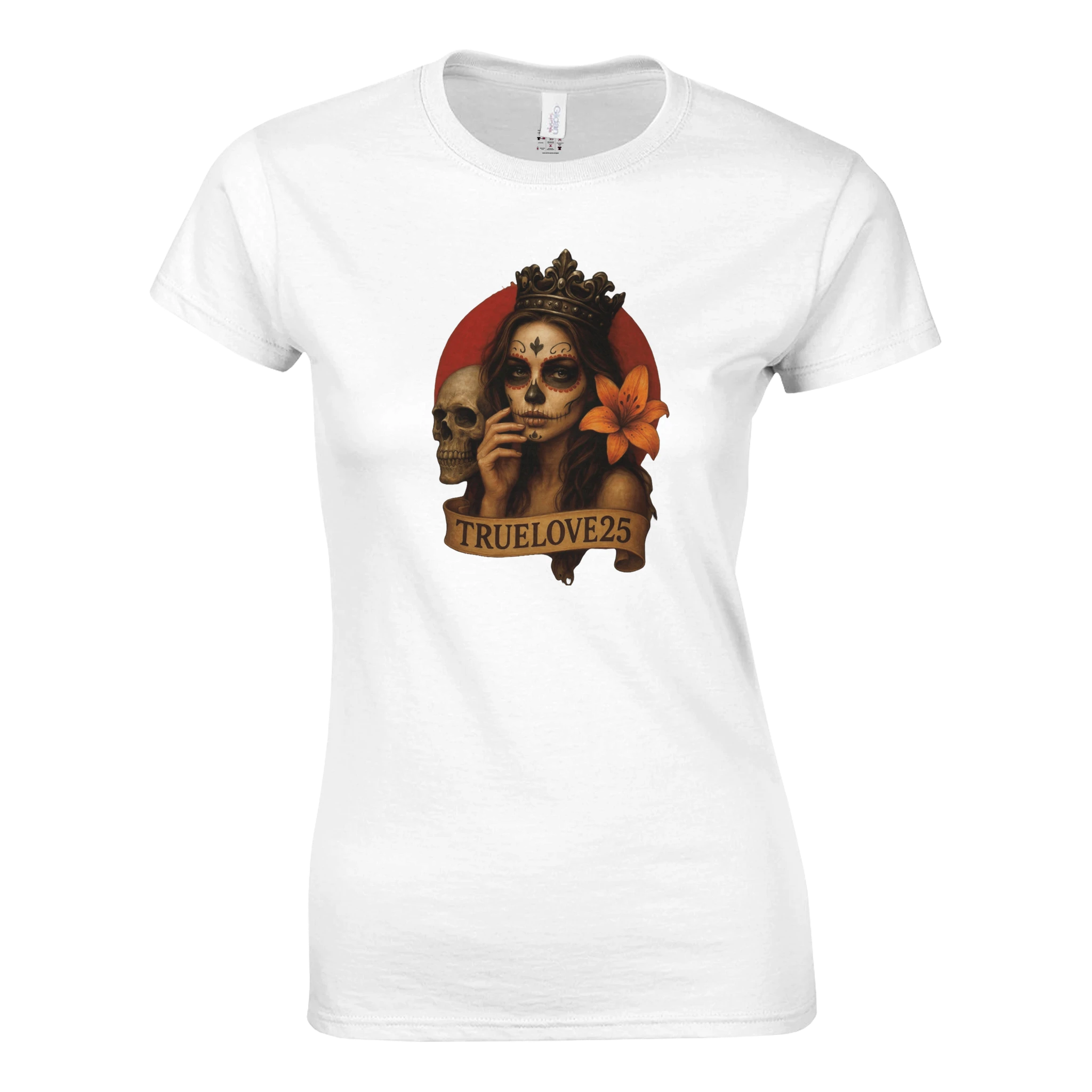 aaa4d13f-ccca-4732-a611-392267114f81