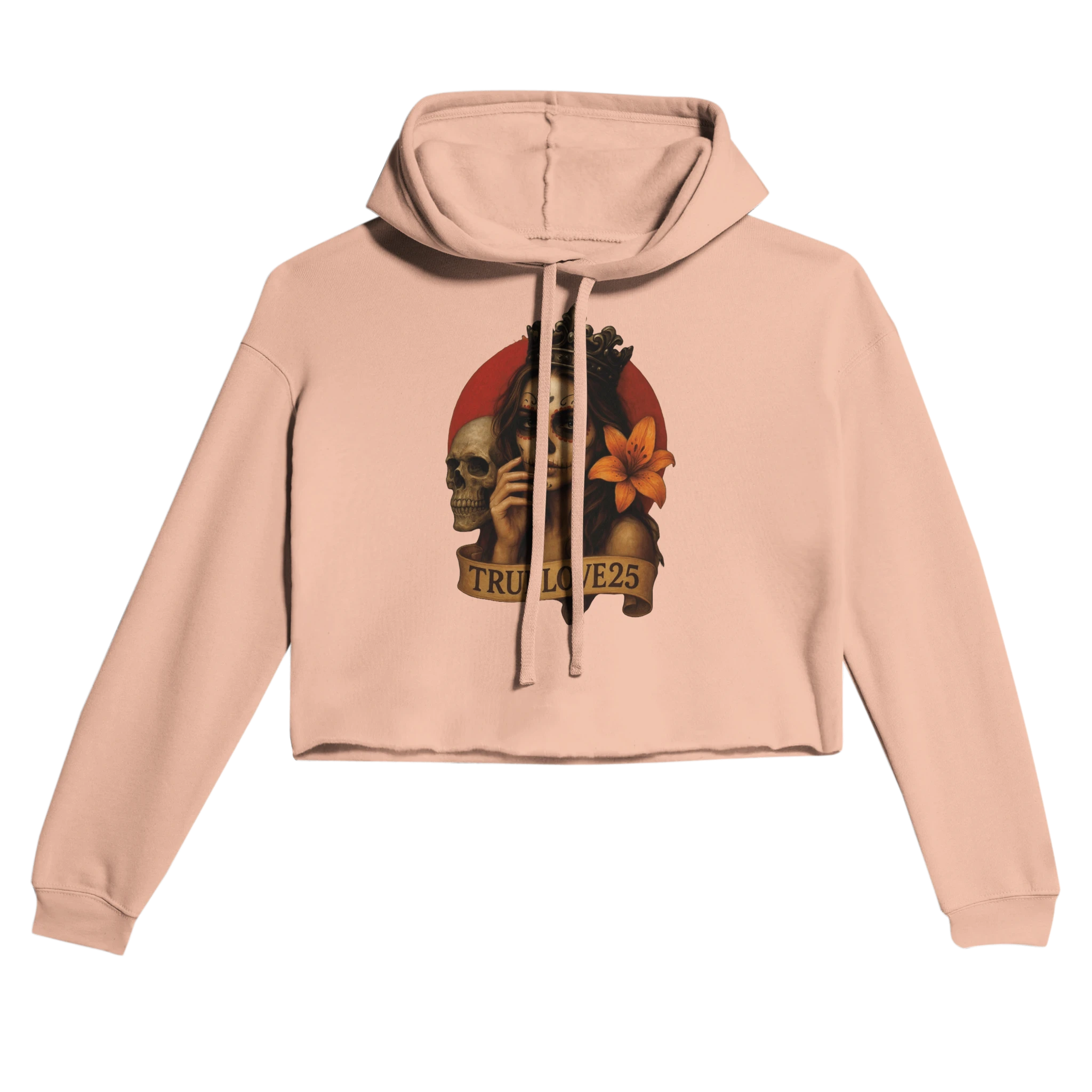 ab22ee52-4622-45dc-ad6d-8b9df8563923