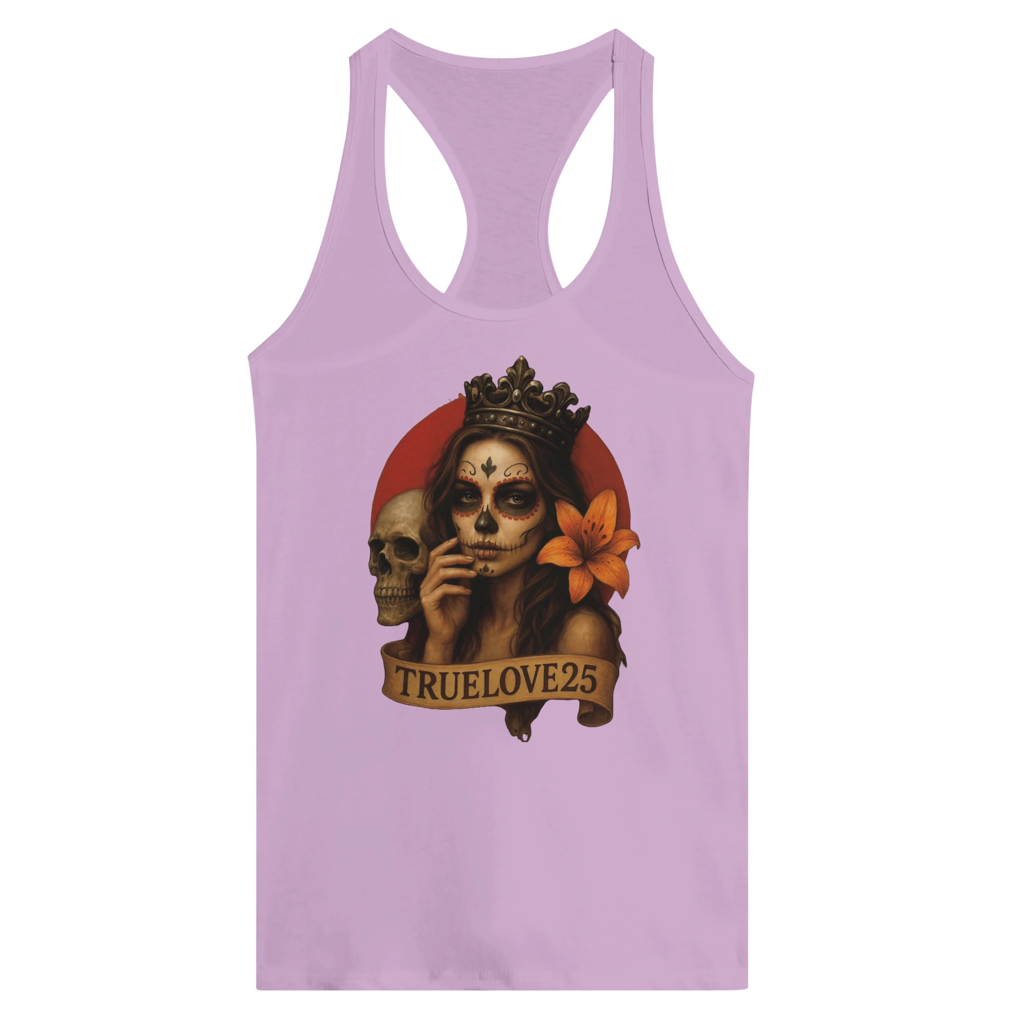 b6a5005d-818c-4fd1-bd4e-440f41fe832a