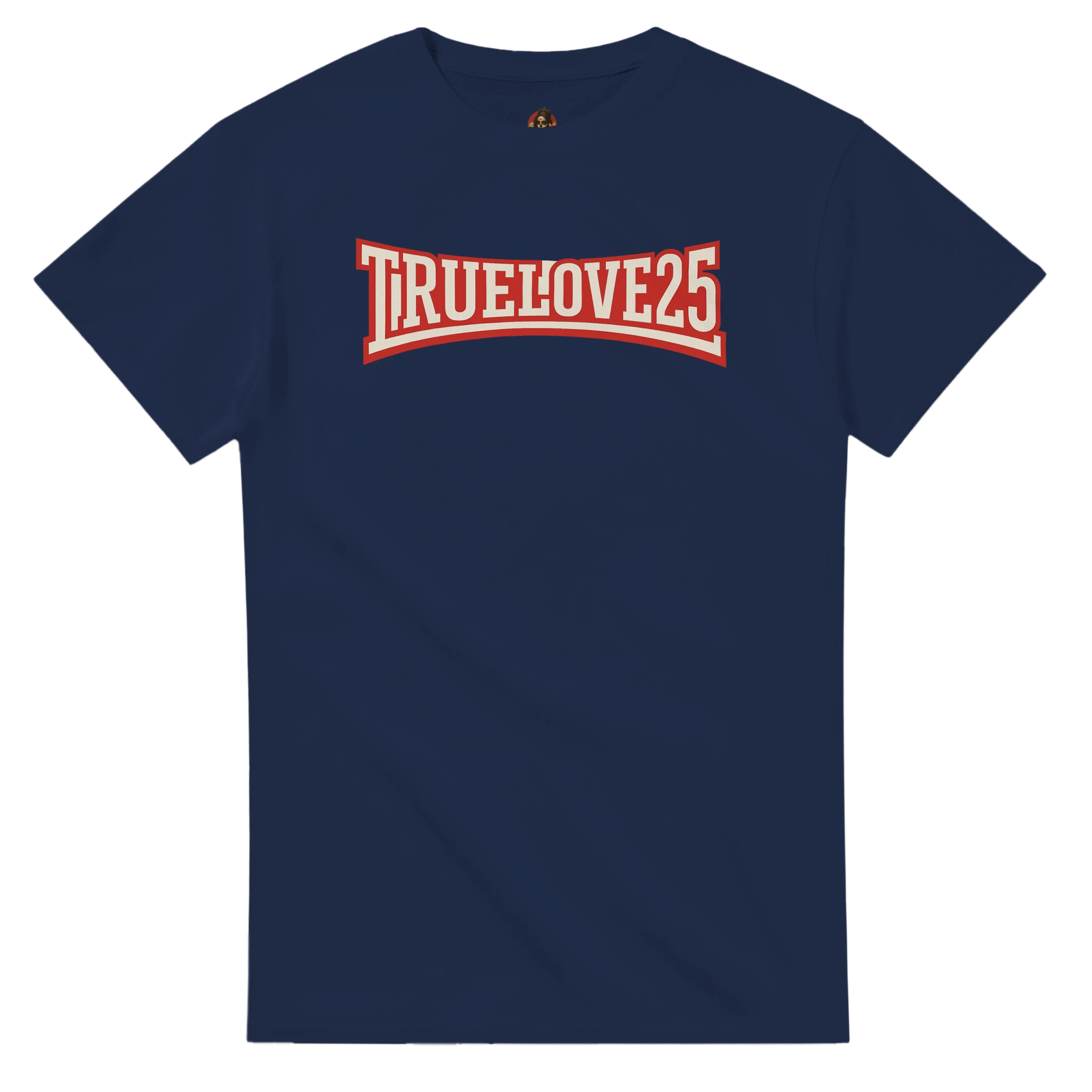 bde6f91f-783f-4d04-b6a7-3d59577fc3bb