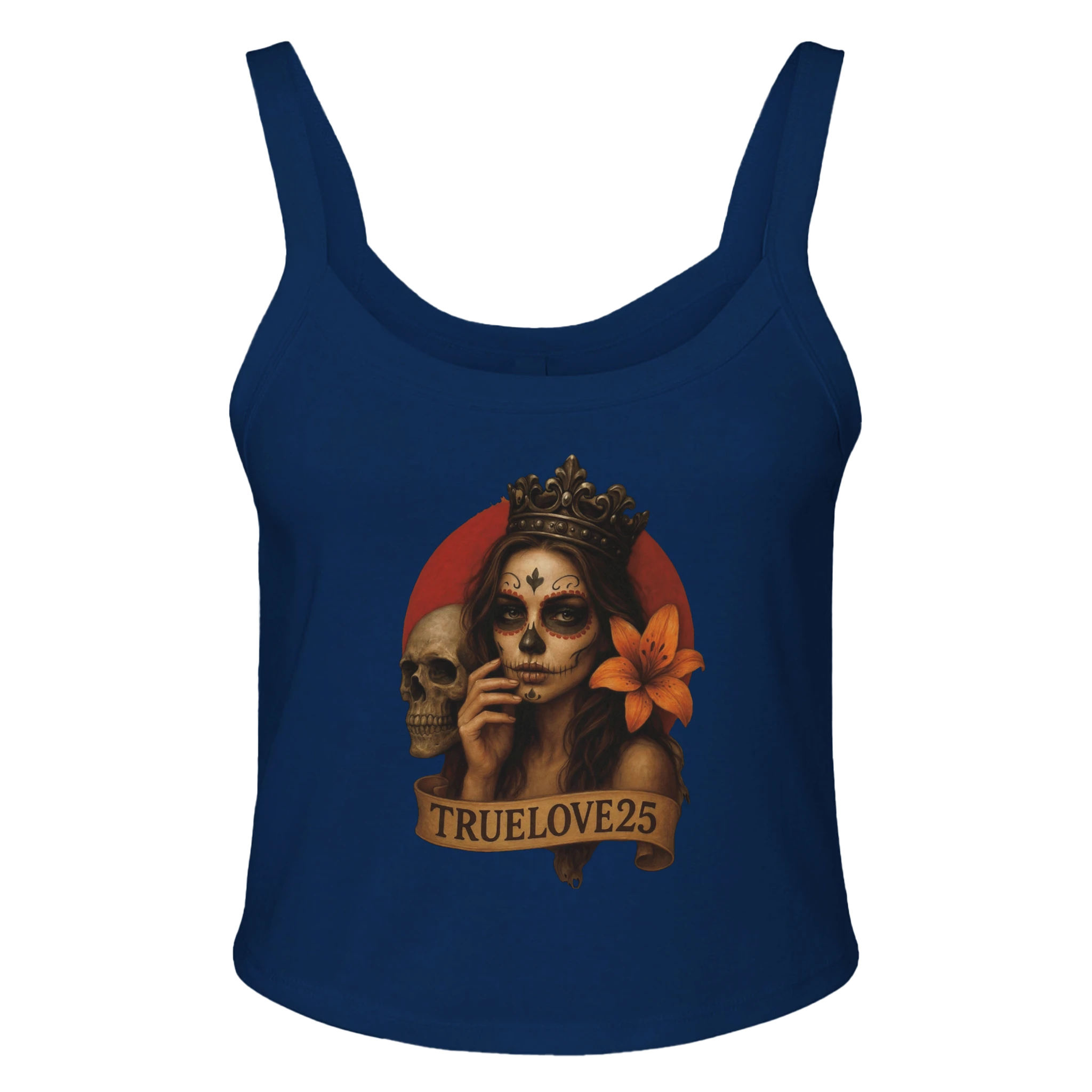 bdf28f64-e435-4aea-90ad-90a565688f03