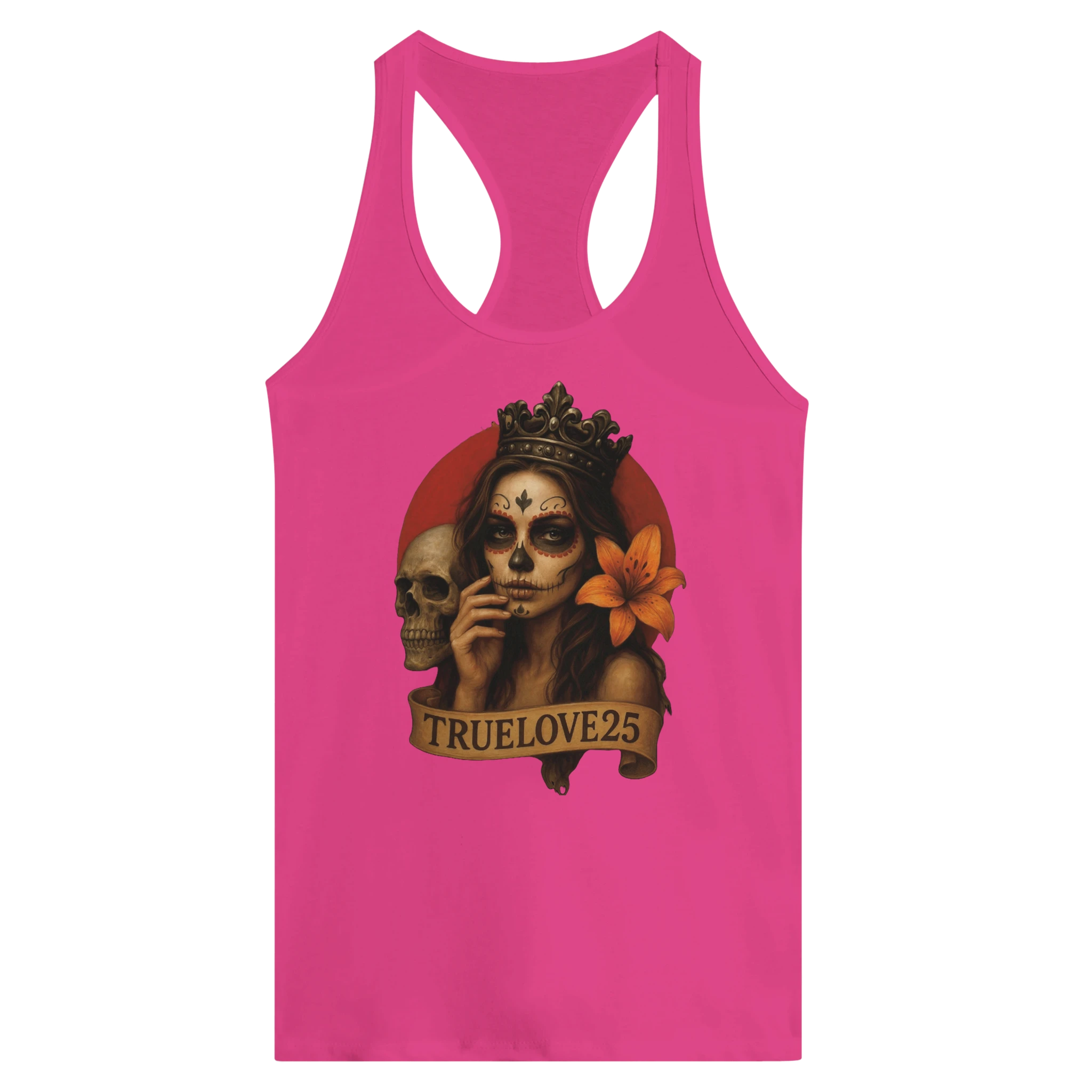 be337919-7cc3-4d81-94e3-6e3707d08c6a