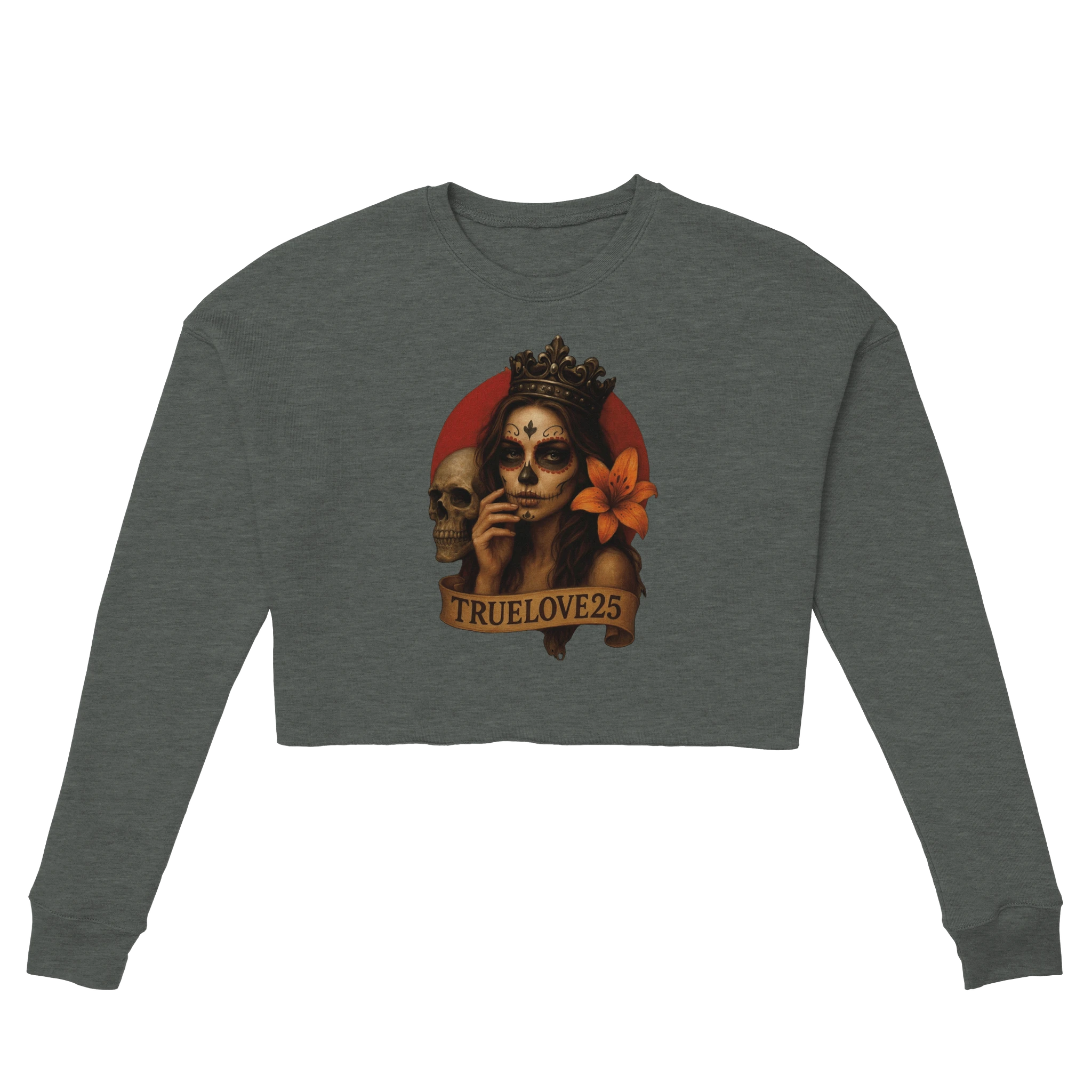 c3438f7b-70e1-4eb2-b9b2-29e11d21691d