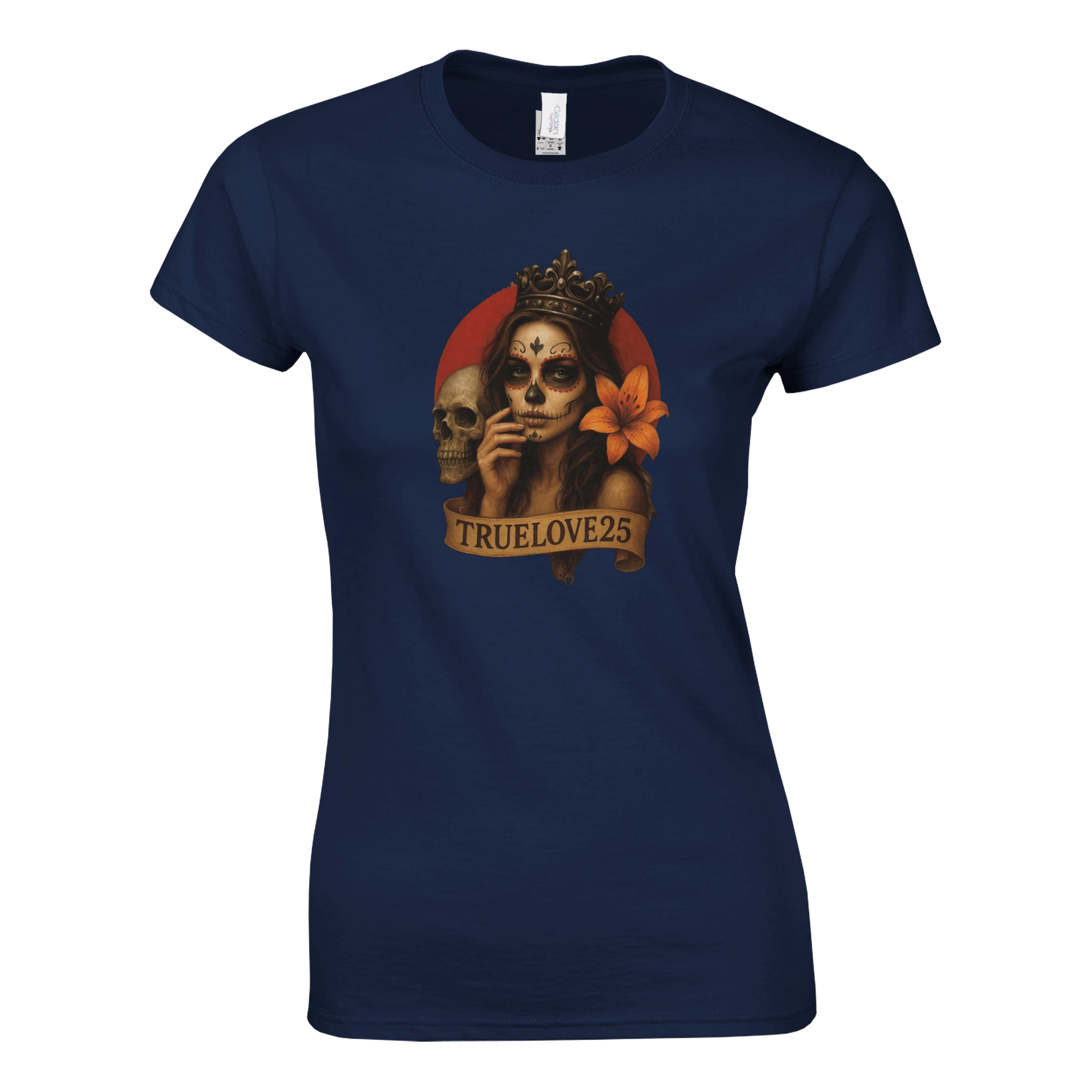 ca77dfd0-69bc-415e-97e8-1b40094c99ab