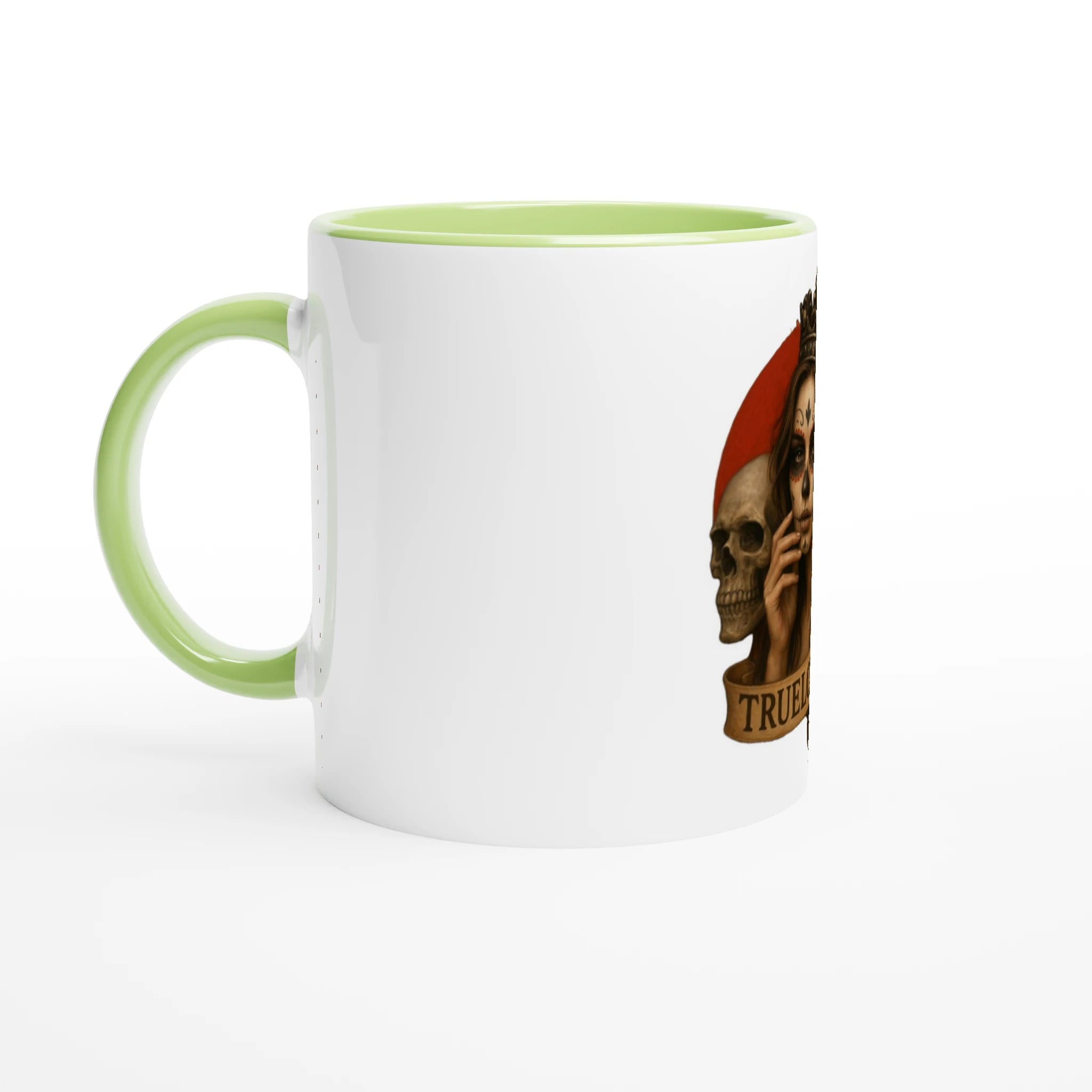 cb2b3915-a9a3-4ee1-87ff-501f2e861fee