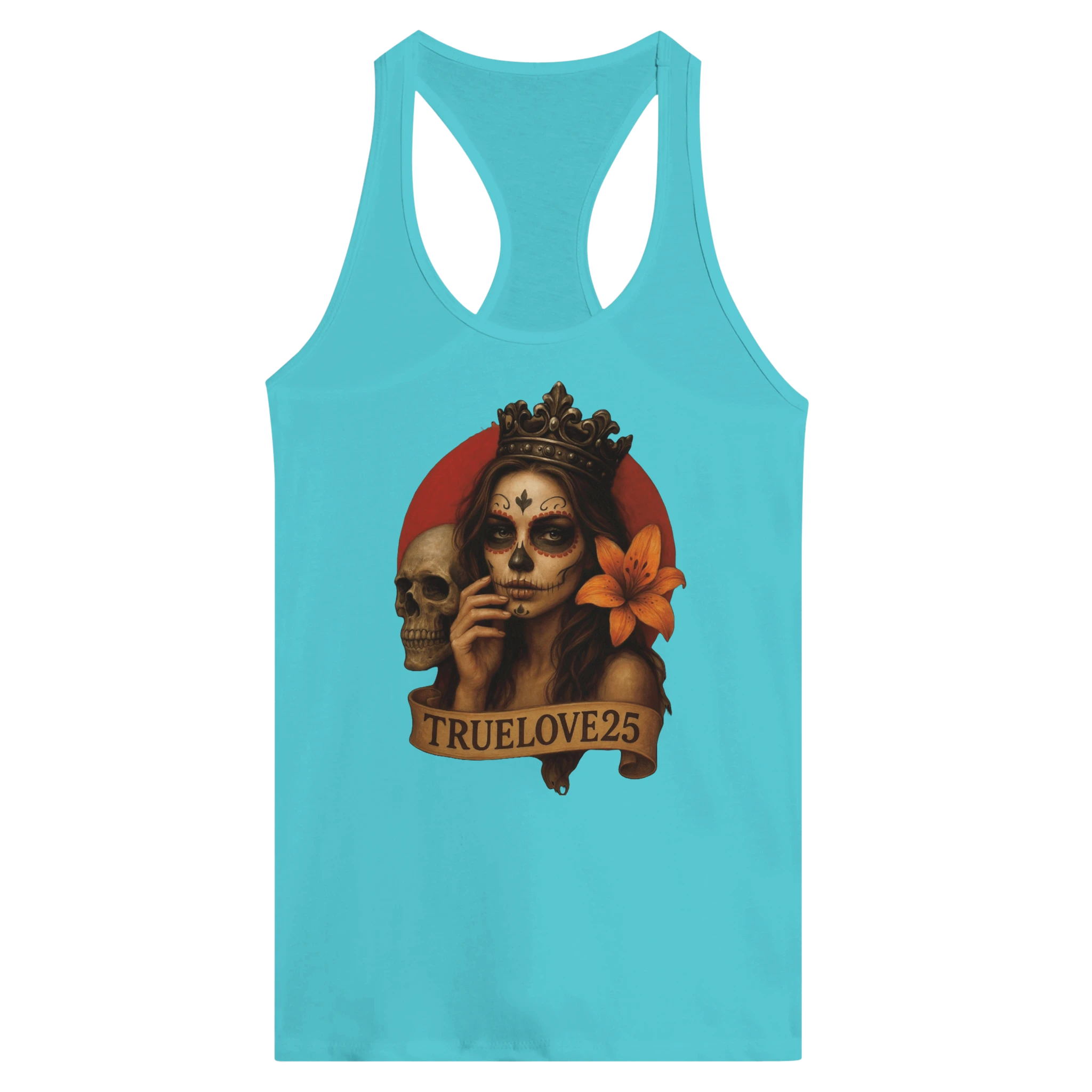 cc02b7eb-71cd-4c12-9f06-9a990d69c97f