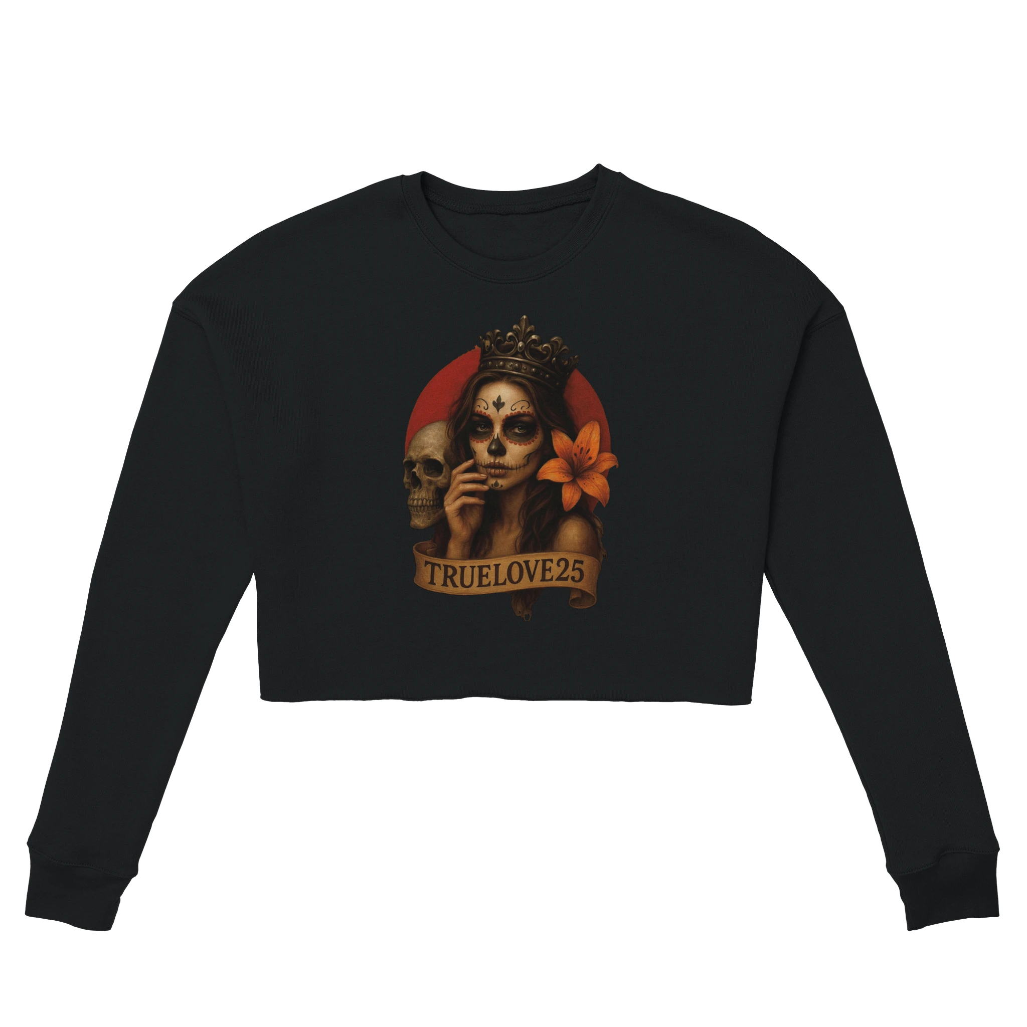 cc41e4dd-ba12-415c-9e66-74cc55c7eb38