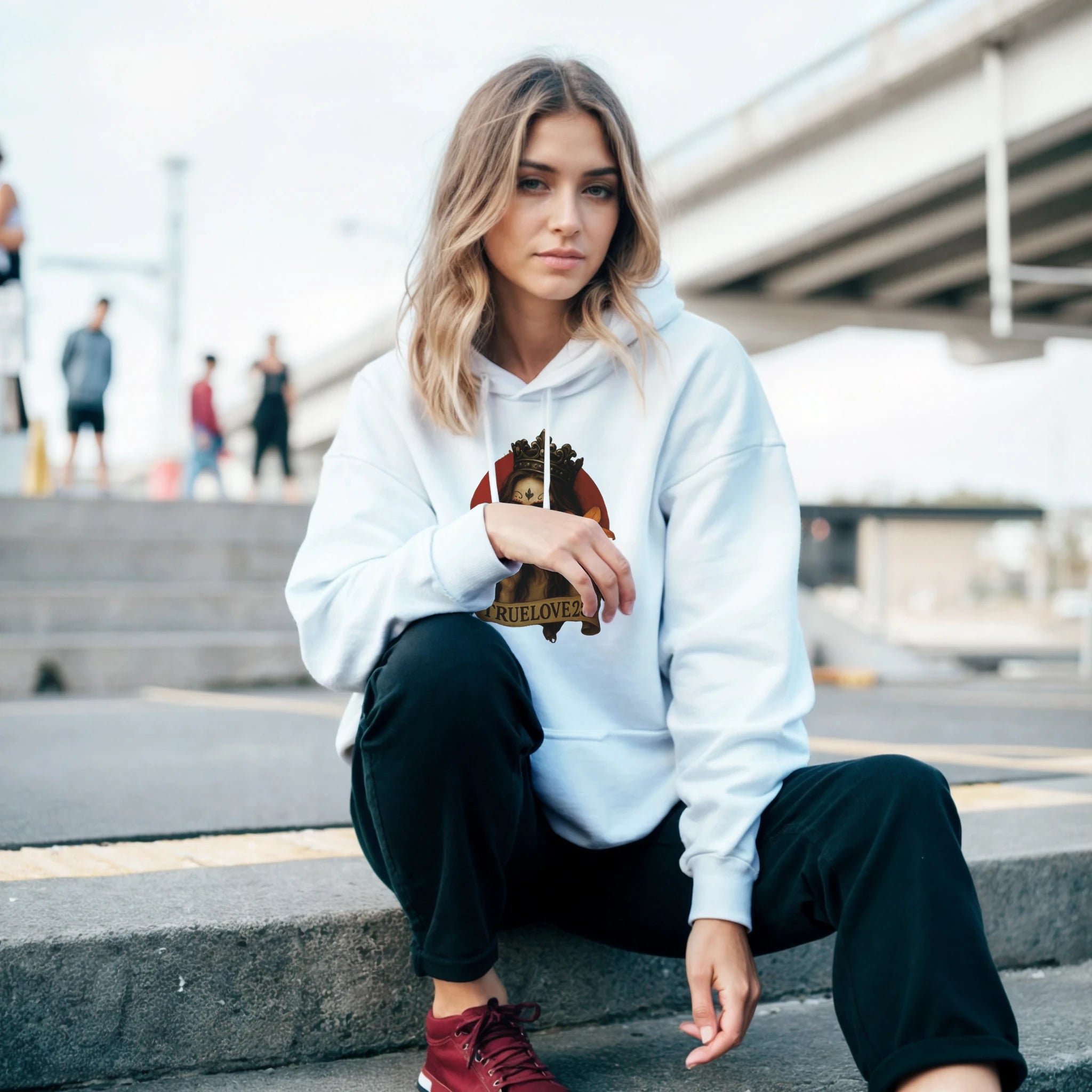 cd6f3a09-7908-49ca-91fe-4c394acd039d