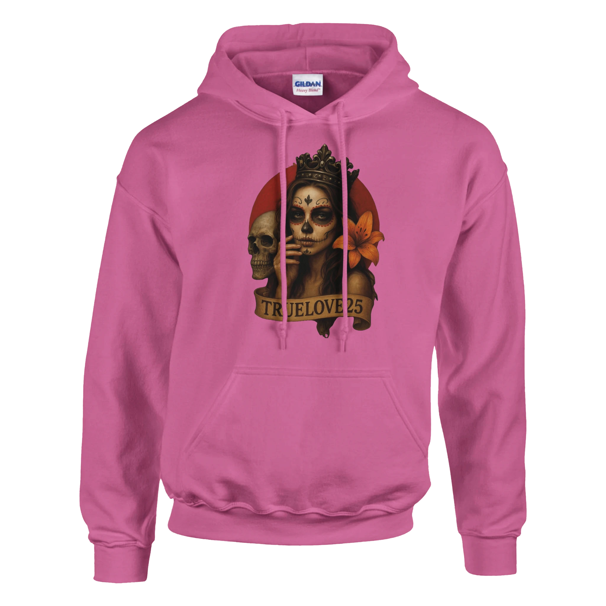 d0d842e7-7410-407c-b6b3-1bffee1e2cec