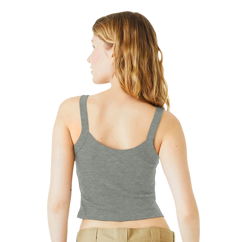 d42c3c23-8cb7-4ab1-bd7e-ce71e468e5fa