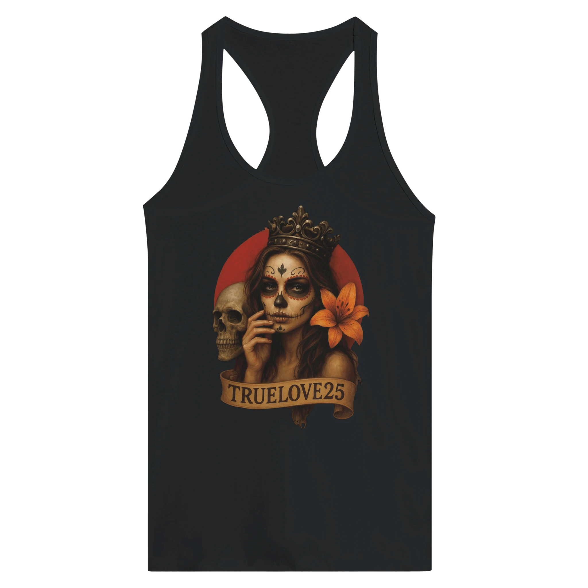 d807c5a3-ee04-4621-bfa2-90b4a970f2e6