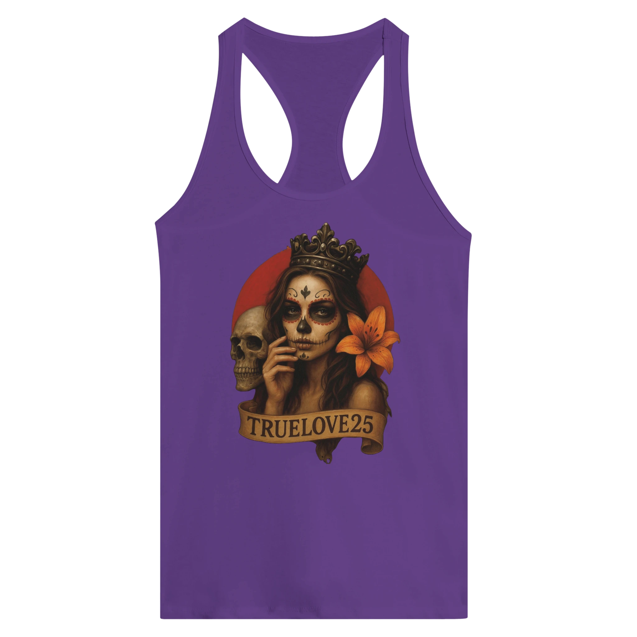 d86c80fd-d46f-4853-a90c-0ef6f42d6f29