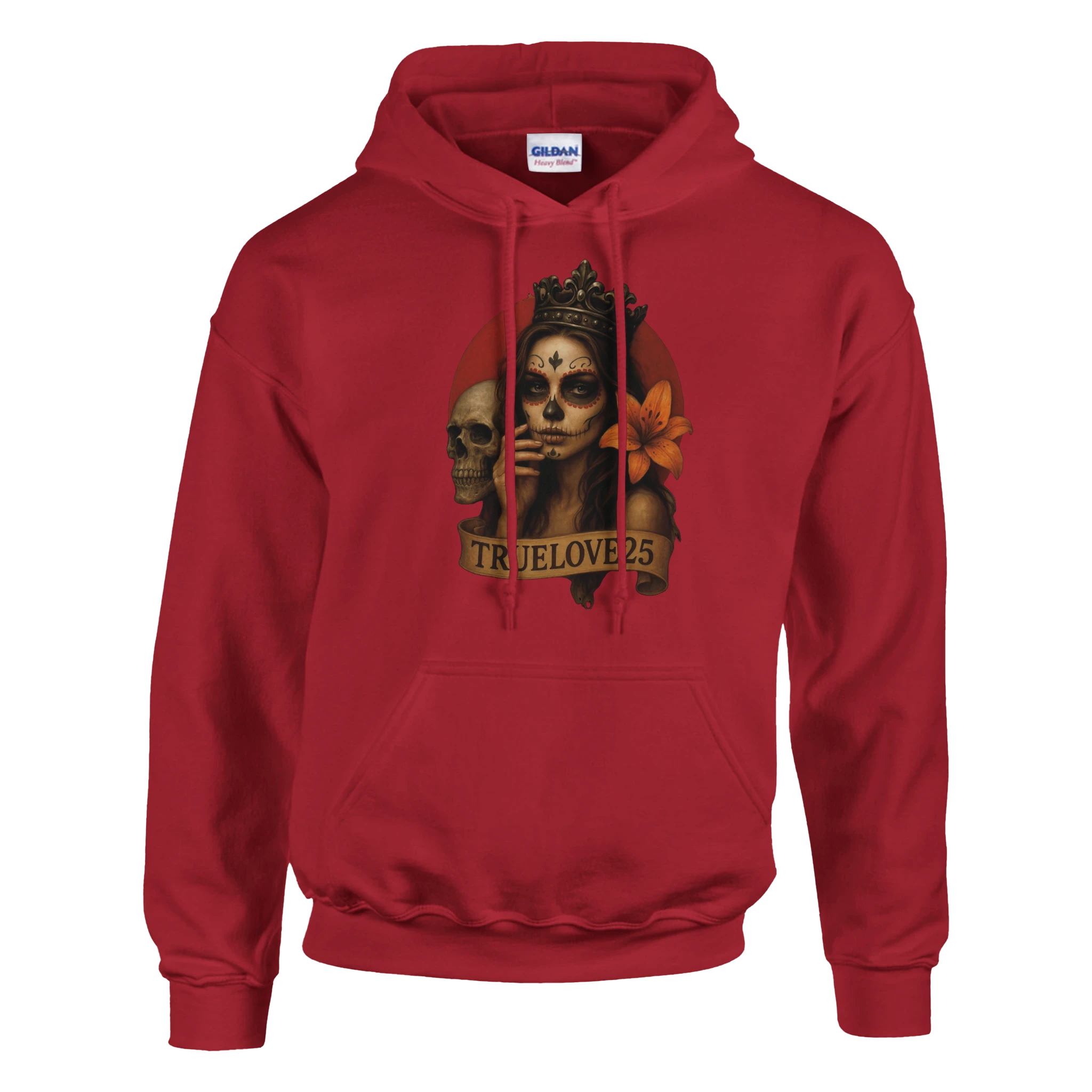 db6c8e25-b7b2-49bc-bd7a-de610517d8b1