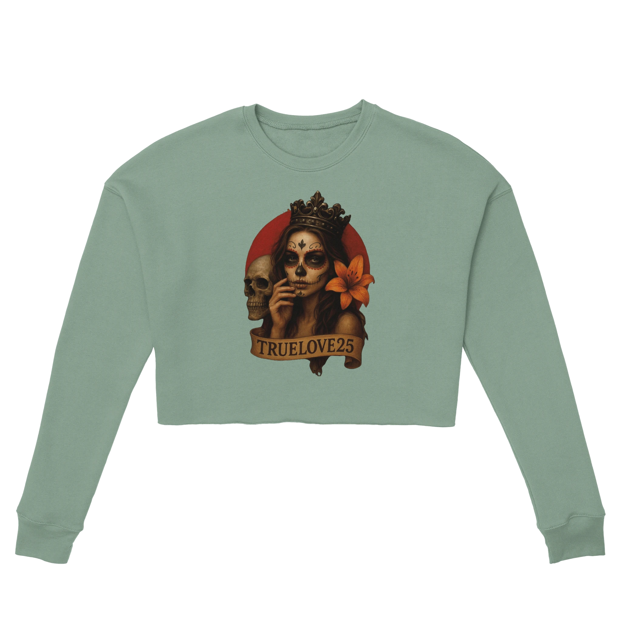 dc5b088c-7a84-4554-9302-d005caa85cae