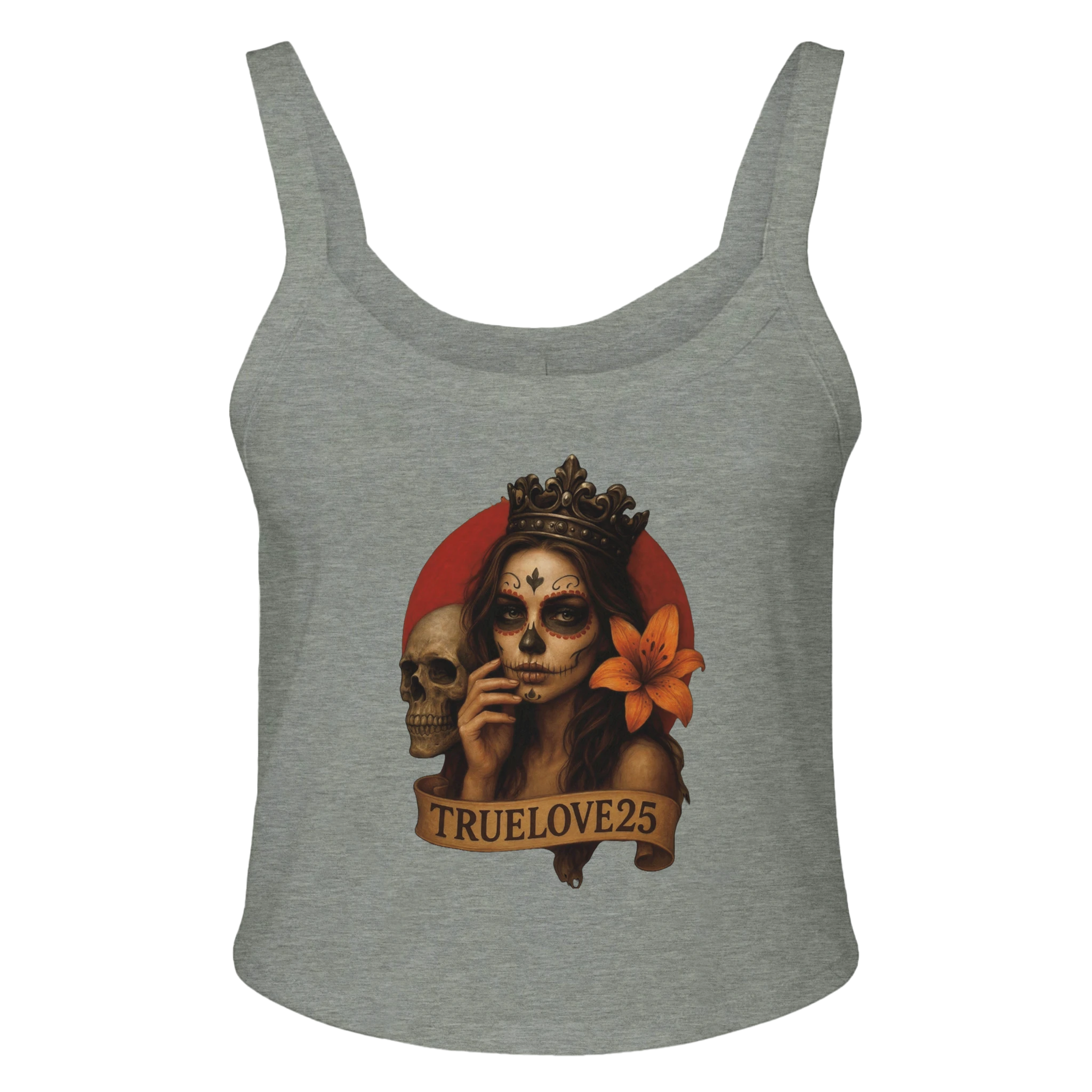 dd49fccf-a02a-48e3-9aa5-75da29d1ff17