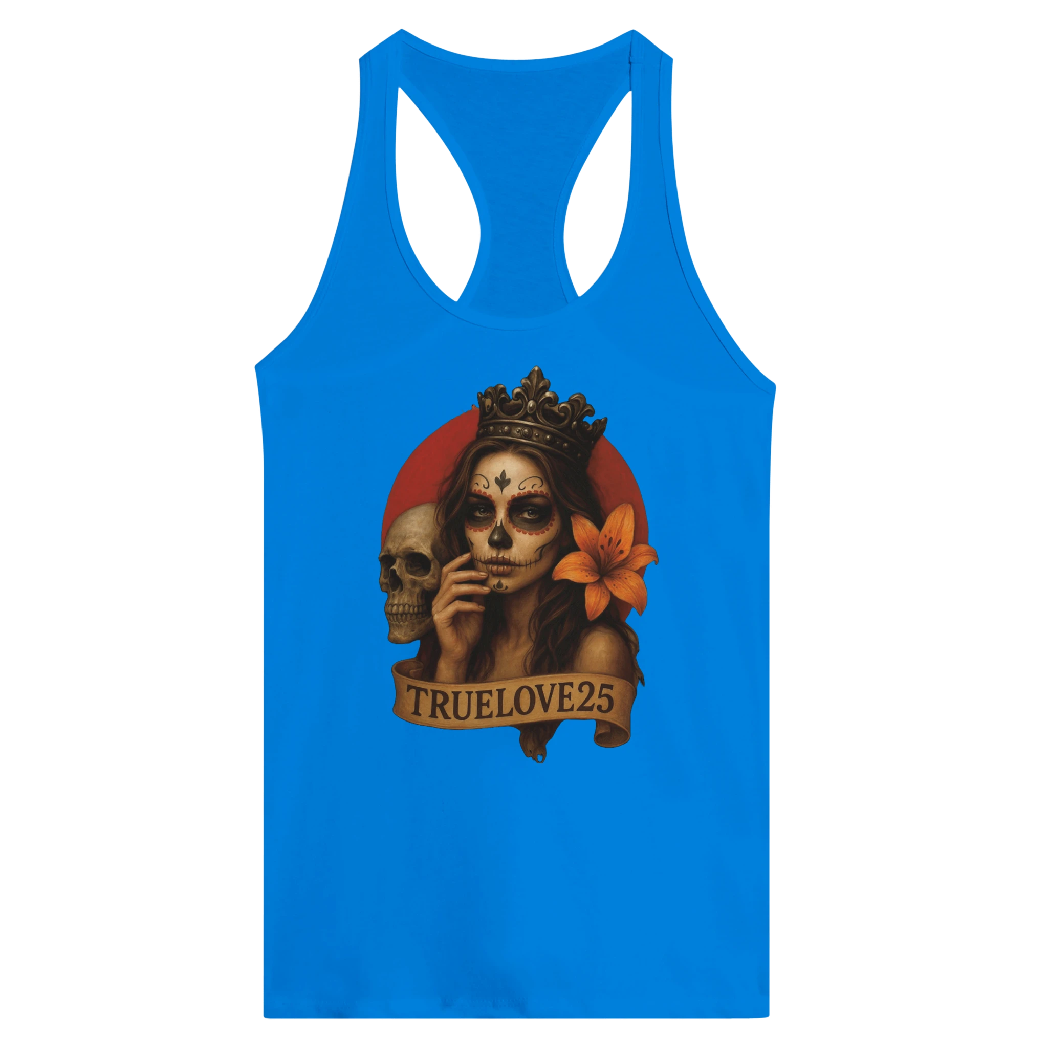 df0f7a94-07f4-420c-8009-4058bd4d3a0f