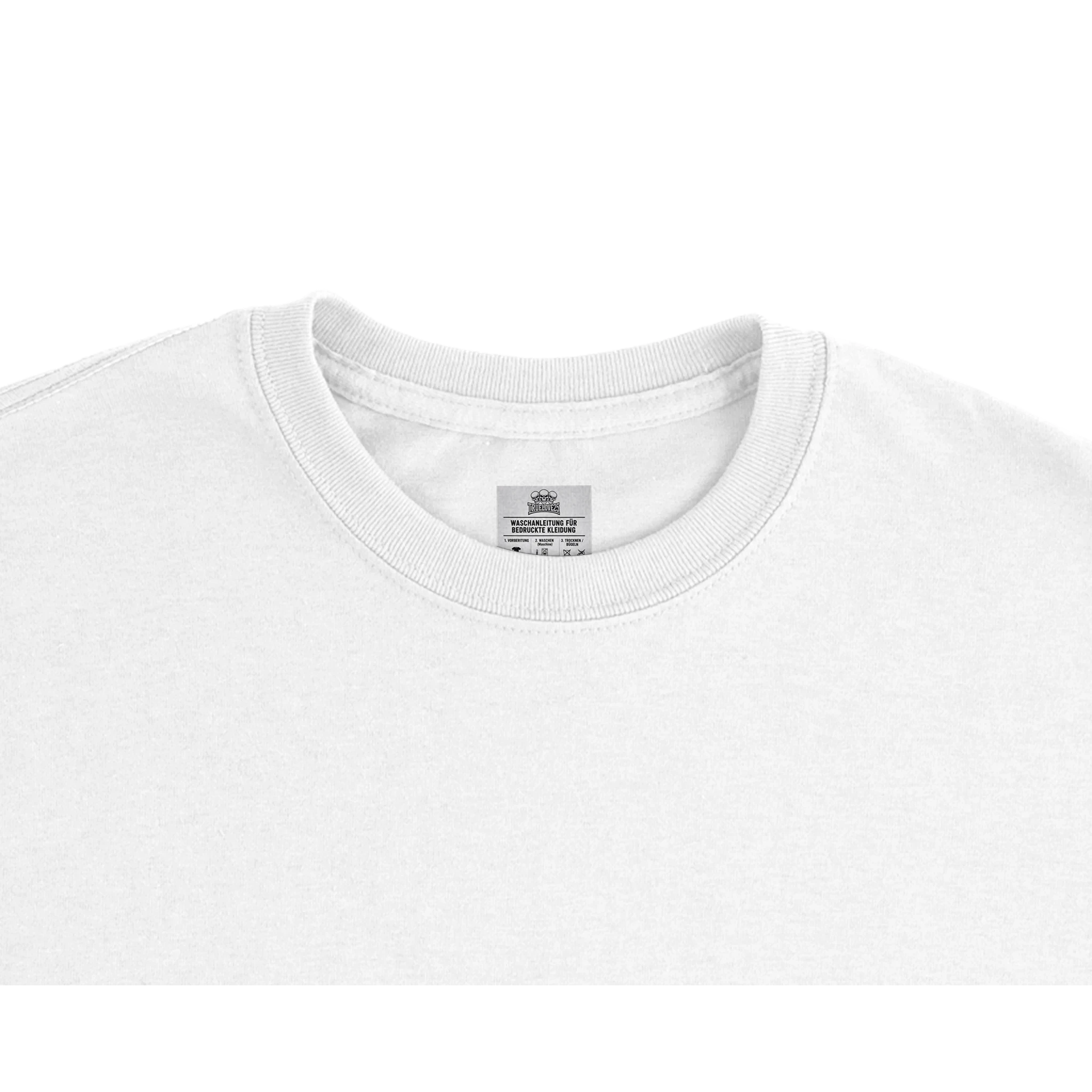 df73c9d7-8343-448a-b8d2-90367105f543