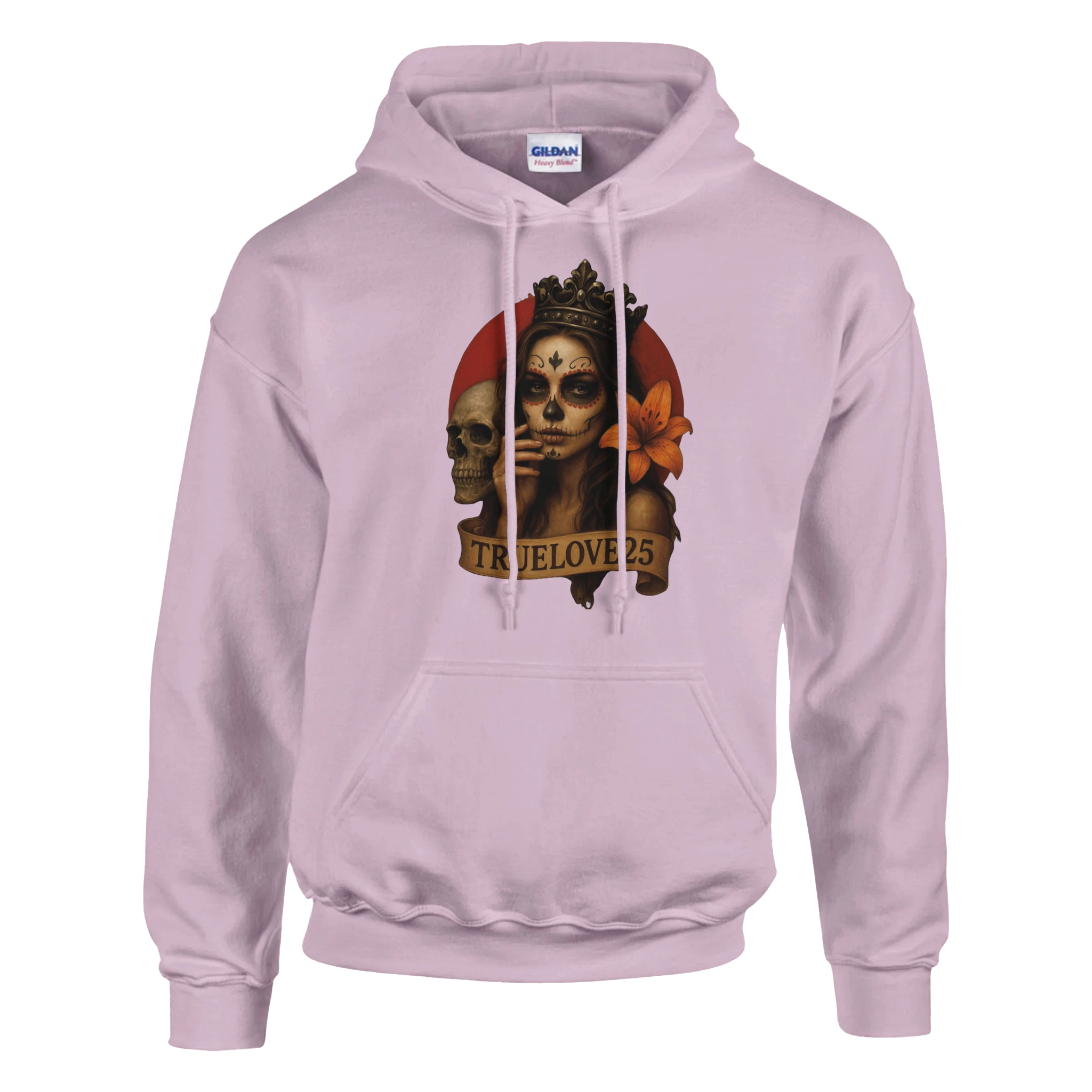 e1de0eb5-f13a-495e-abd4-4b042fcf0b46