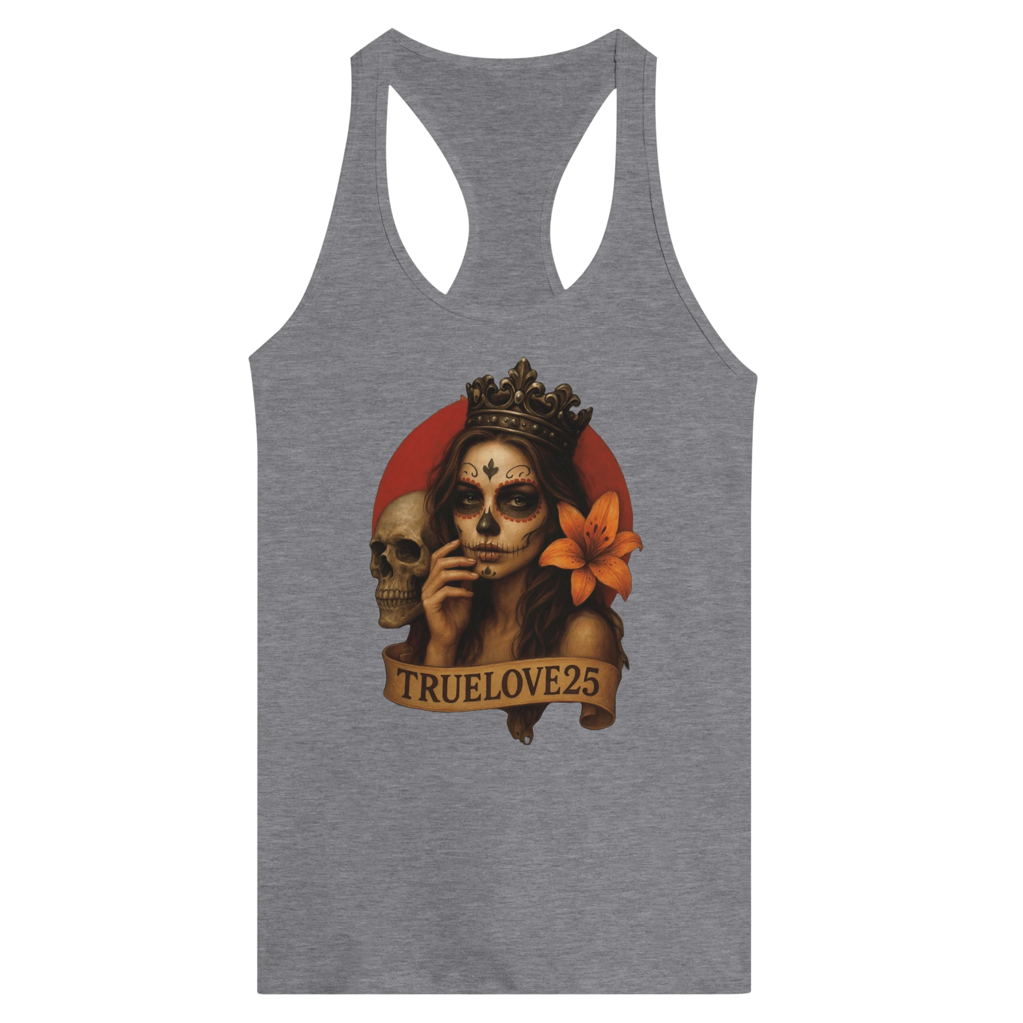 e2c9ce14-9879-42fb-8fd1-443d668d6b87