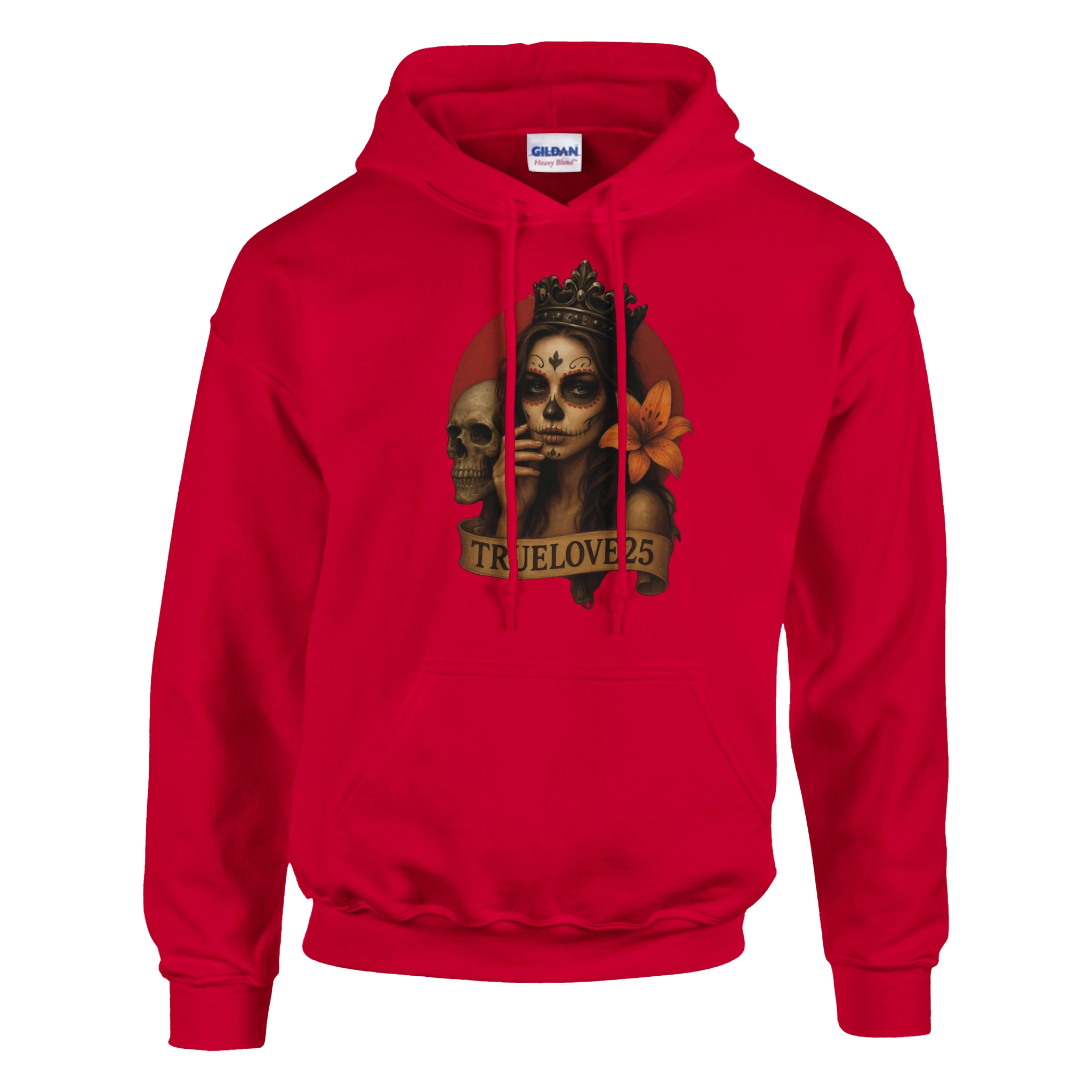 e6ddf039-6877-436e-8eea-9c864dc5ae3f