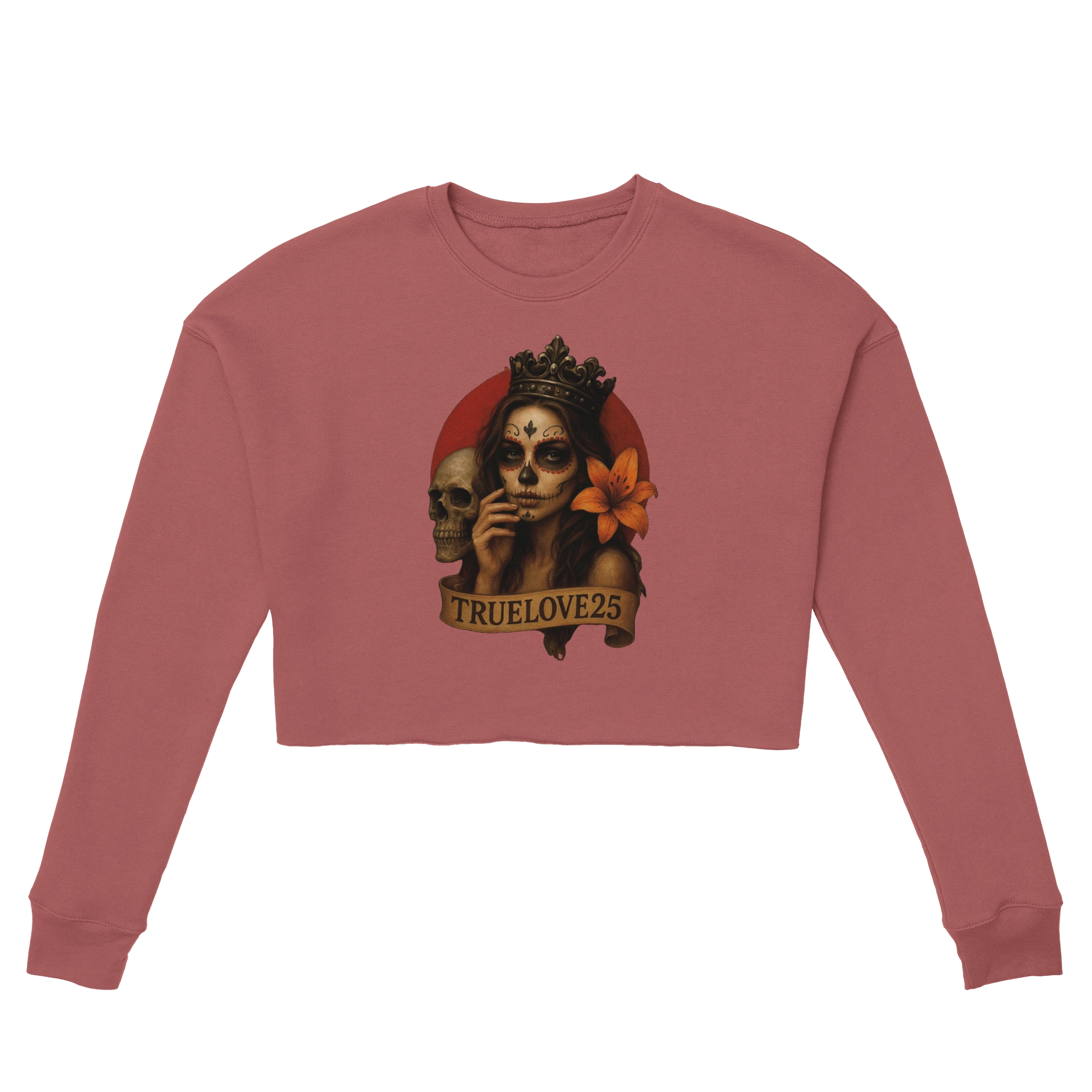 ebb61042-7699-4be6-9f91-6600366ef1a8