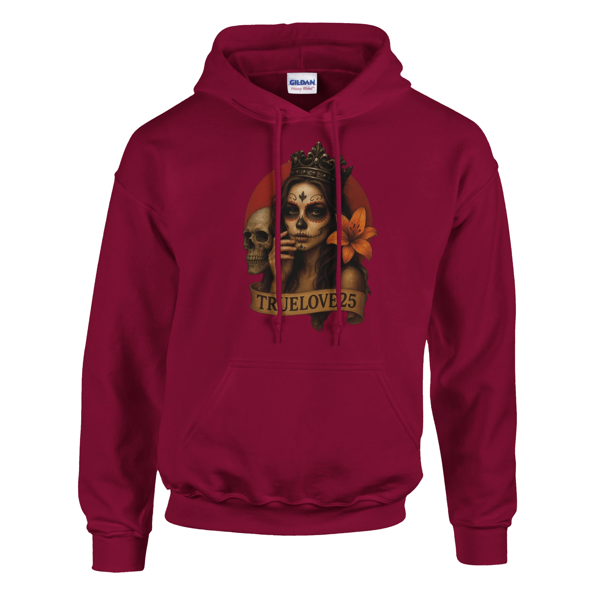 f0ea481f-657c-40aa-acfe-ad45e0862fee