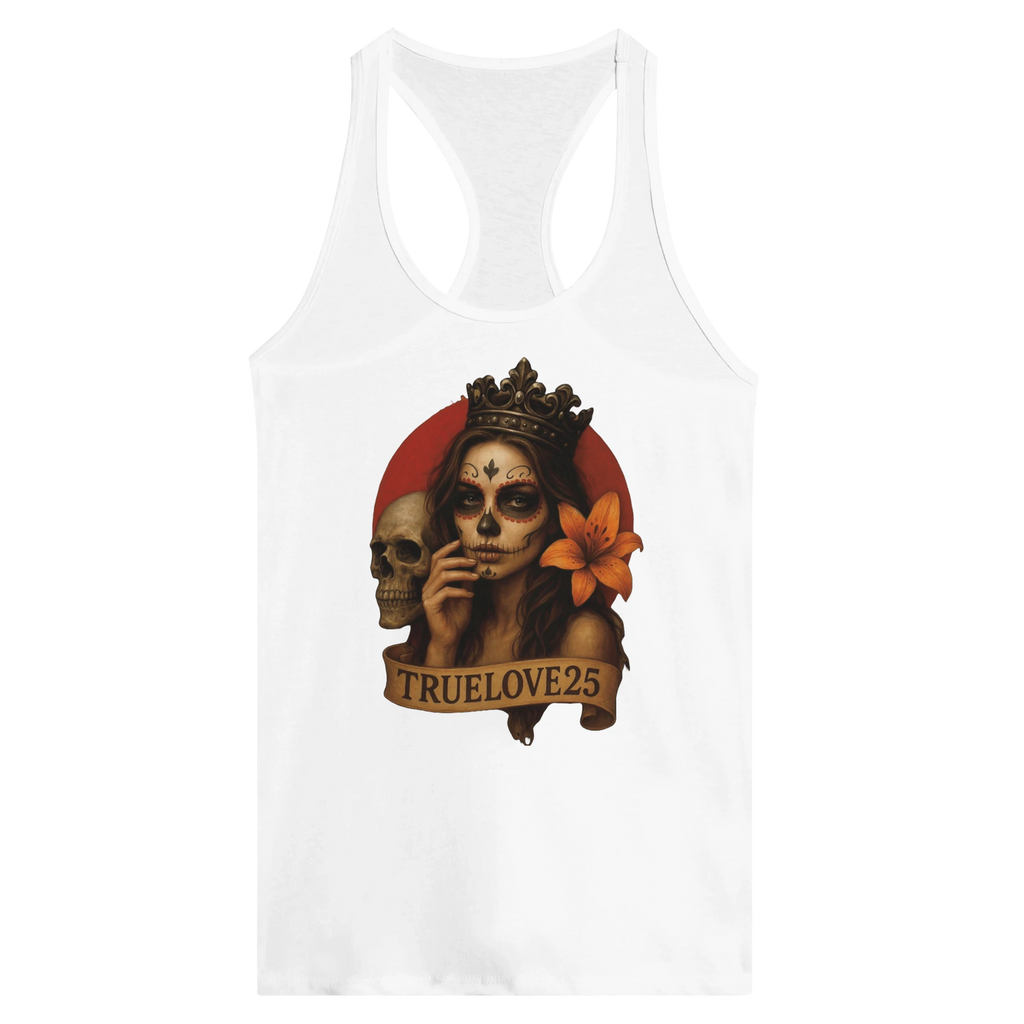 f7797455-aac9-413e-a00c-87c997fff018