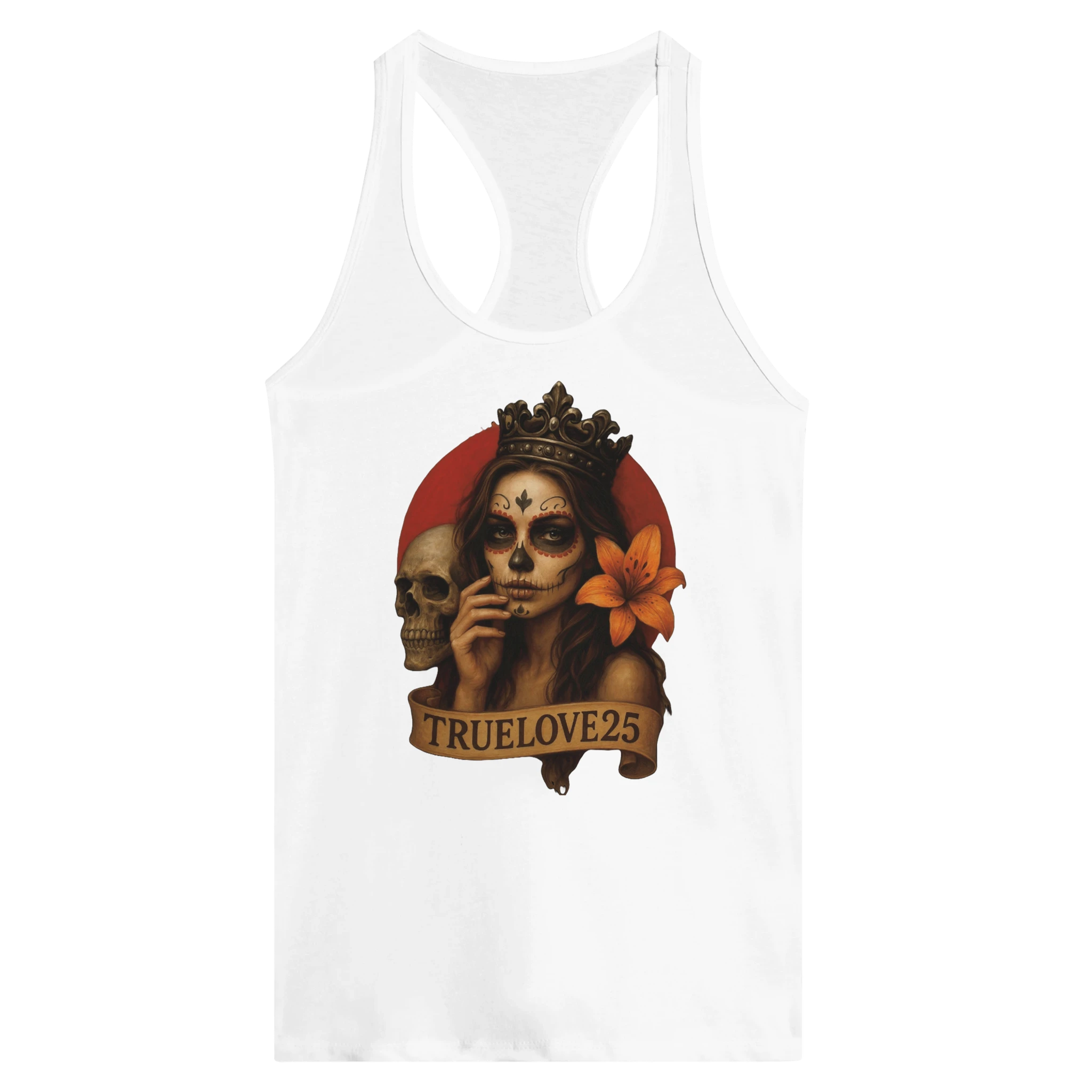 f7797455-aac9-413e-a00c-87c997fff018